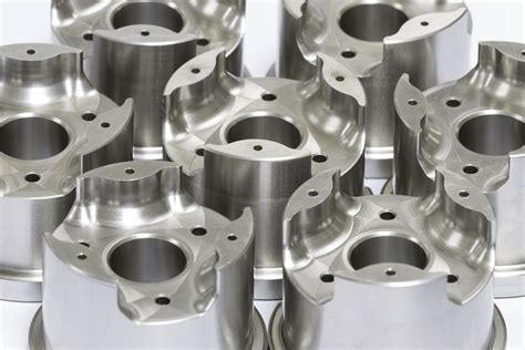 cnc high precision machining|high precision machining company.